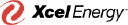 Xcel Energy Inc. Share Price